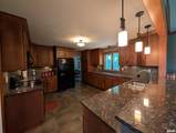 1315 Wexford Place - Photo 11