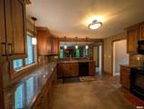 1315 Wexford Place - Photo 12