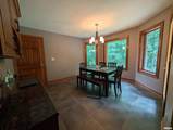 1315 Wexford Place - Photo 13