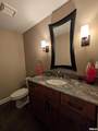 1315 Wexford Place - Photo 14