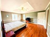 1315 Wexford Place - Photo 15