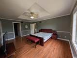 1315 Wexford Place - Photo 16