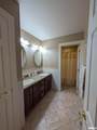 1315 Wexford Place - Photo 17