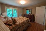 1315 Wexford Place - Photo 19
