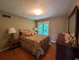 1315 Wexford Place - Photo 20