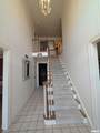 1315 Wexford Place - Photo 3