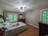 1315 Wexford Place - Photo 21