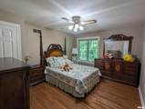 1315 Wexford Place - Photo 22