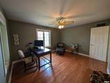 1315 Wexford Place - Photo 23