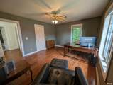 1315 Wexford Place - Photo 24