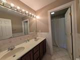1315 Wexford Place - Photo 25