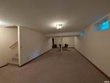 1315 Wexford Place - Photo 26