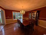 1315 Wexford Place - Photo 4