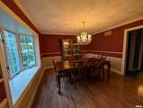 1315 Wexford Place - Photo 5