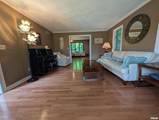 1315 Wexford Place - Photo 6