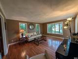 1315 Wexford Place - Photo 7
