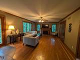 1315 Wexford Place - Photo 8