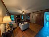 1315 Wexford Place - Photo 9