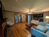 1315 Wexford Place - Photo 10