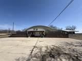 18800 315TH Street - Photo 1
