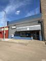 1711 5TH Avenue - Photo 1
