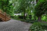 4490 Hamilton Dr Drive - Photo 2