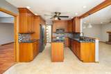 4490 Hamilton Dr Drive - Photo 11