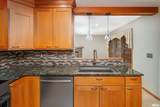 4490 Hamilton Dr Drive - Photo 12