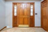 4490 Hamilton Dr Drive - Photo 14