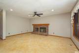 4490 Hamilton Dr Drive - Photo 15