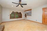 4490 Hamilton Dr Drive - Photo 17