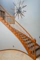 4490 Hamilton Dr Drive - Photo 18
