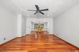 4490 Hamilton Dr Drive - Photo 19