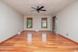 4490 Hamilton Dr Drive - Photo 20