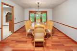 4490 Hamilton Dr Drive - Photo 21