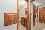 4490 Hamilton Dr Drive - Photo 22