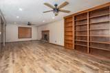 4490 Hamilton Dr Drive - Photo 23