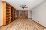 4490 Hamilton Dr Drive - Photo 24