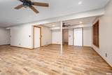 4490 Hamilton Dr Drive - Photo 25