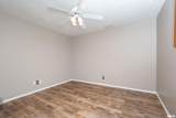 4490 Hamilton Dr Drive - Photo 26