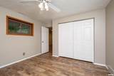 4490 Hamilton Dr Drive - Photo 27