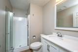4490 Hamilton Dr Drive - Photo 28