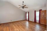 4490 Hamilton Dr Drive - Photo 29