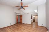 4490 Hamilton Dr Drive - Photo 30