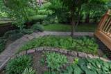 4490 Hamilton Dr Drive - Photo 4