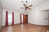 4490 Hamilton Dr Drive - Photo 31