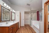 4490 Hamilton Dr Drive - Photo 32