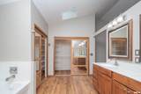 4490 Hamilton Dr Drive - Photo 33