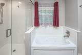 4490 Hamilton Dr Drive - Photo 34