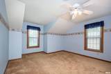 4490 Hamilton Dr Drive - Photo 35